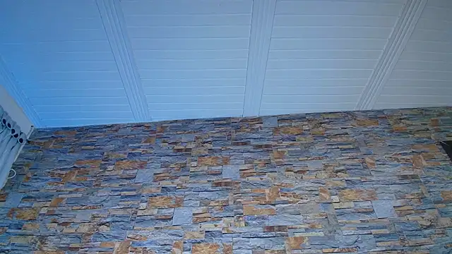 maykol_victoriasr (Ask my age) - get naked and suck cock