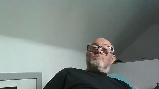 naughtygrandad1