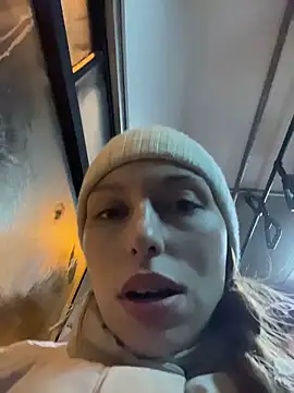 leiamood (F young) - #ahegao #bisexuals #cam2cam #cock-rating #dildo-or-vibrator #dildo-or-vibrator-young #dirty-talk #doggy-style #facial #fingering #fingering-white #fingering-young #foot-fetish #handjob #hd #housewives #humiliation #interactive-toys #interactive-toys-young #jerk-off-instruction #lovense #masturbation #middle-priced-privates #middle-priced-privates-white #middle-priced-privates-young #mistresses #mobile #mobile-young #moderately-priced-cam2cam #new #new-middle-priced-privates #new-mobile #new-petite #new-white #new-young #orgasm #outdoor #petite #petite-white #petite-young #recordable-privates #recordable-privates-young #recordable-publics #role-play #role-play-young #russian #russian-petite #russian-young #sexting #squirt #squirt-white #squirt-young #striptease #striptease-white #striptease-young #titty-fuck #topless #topless-white #topless-young #twerk #twerk-white #twerk-young #upskirt #white #white-young #young