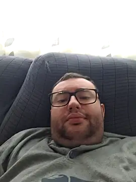 javier_bear (M young) - PLAY WITH VIBRATING BULLET 10 MINUTES