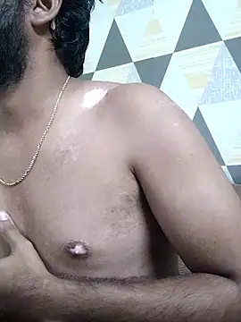 telugu_789reddy (M young) - Buy phone