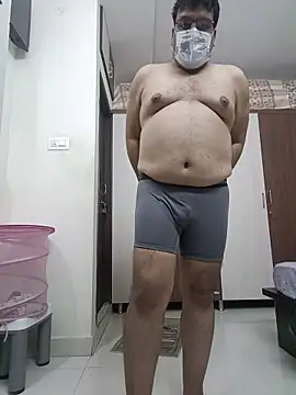 ridetoheaven (Ask my age) - Cum in public