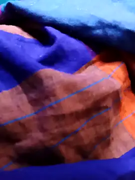 expresshorse (Ask my age) - BIG MILK CUM FOR YOU