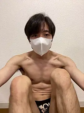 yumadeath (M young) - #anal #asian #black-hair #cheapest-privates #dirty-talk #ejaculation #femboy #flashing #flexing #foot-fetish #handjob #hd #humiliation #japanese #jerk-off-instruction #massage #masturbation #mobile #office #orgasm #recordable-publics #sex-toys #sexting #sissy #skinny #straight #striptease #ticket-and-group-shows #young