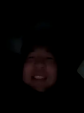 huanhuanaaaaa (M young) - 挣点小钱