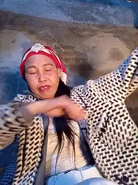 me-cute - Me-cute's free webcam