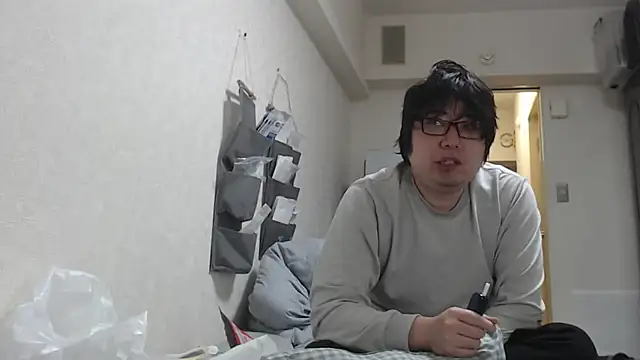 raterate555 (Ask my age) - 陰毛いる？('ω')