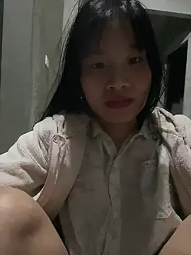 sukanaka99 - Sukanaka99's free webcam