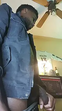 suamyst_25 (M young) - show cum