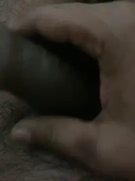 rahulkumaro1 (M young) - Game