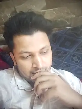 pravin_paid_boy10 (M young) - Earning