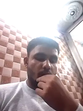 adityahot_boy (M twink) - Buy a dildo 😘