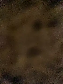 crazyxy12 (M twink) - Oil my dick