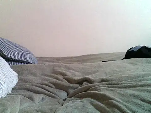 vgrr45534a (M young) - 🫣🤭😝