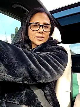 allanasquirt xxx live show