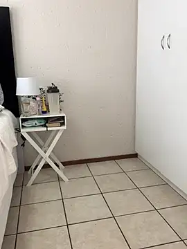 Webcam Model (jayjayja19)  is live.Free join now!