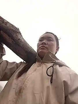 meomeo-00 - Meomeo-00's free webcam - UK Sex Cams