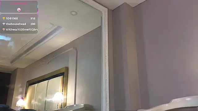 charlesbrown_ - CharlesBrown_'s free webcam - UK Sex Cams