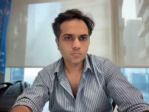 immog727 (Ask my age) - ass show