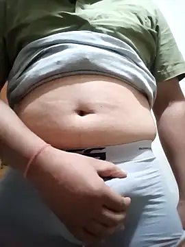 lusty_princex (Ask my age) - Kiss 💋