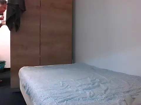 sweetpinoy2027 (Ask my age) - happy sunday