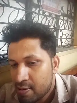 pravin_paid_boy10 (M young) - Earning