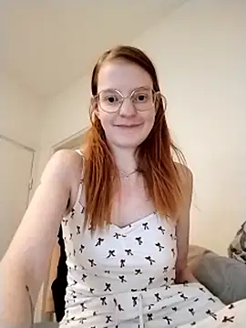 jannis1992 (F young) - Supries me use menu