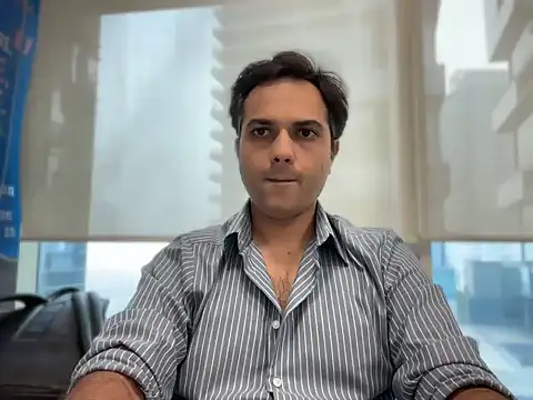 immog727 (Ask my age) - ass show