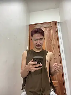 -asiantwink0000- - -asiantwink0000-'s free webcam - UK Sex Cams