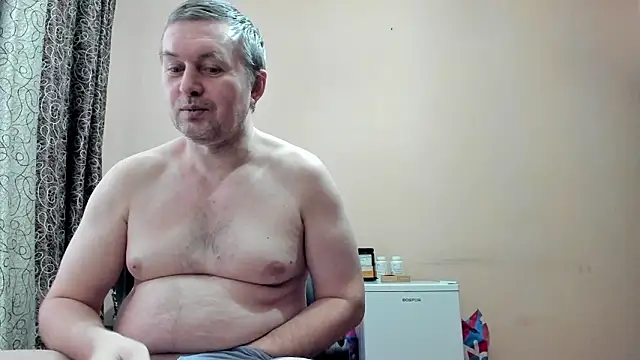 sanfrantsisko - SanFrantsisko's free webcam - UK Sex Cams