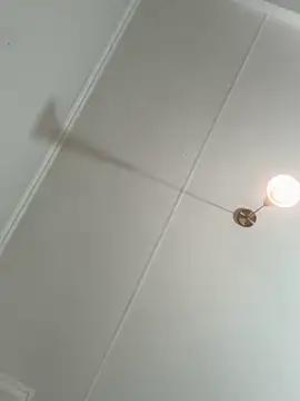 bootyliciouse21x - Bootyliciouse21X's free webcam - UK Sex Cams