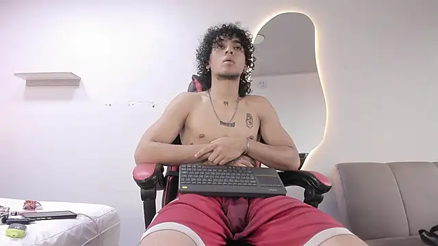 jackestaylor (M twink) - Remove ALL 🍆🍑🔥