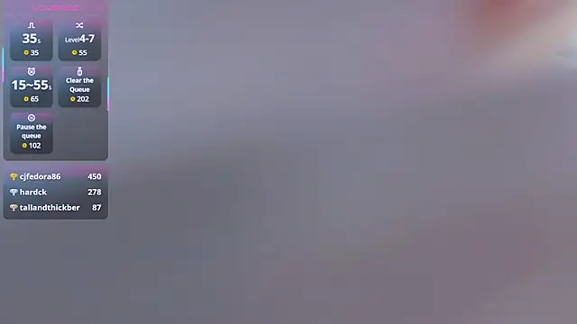 winxxxyy (M twink) - CUM SHOW