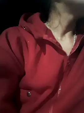 oh-july - Oh-july's free webcam - UK Sex Cams