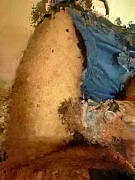 amitbakraniya (Ask my age) - Demand and get show you want