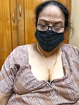 jyosthna - Jyosthna's free webcam - UK Sex Cams