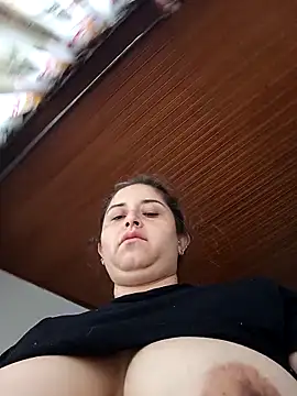 yajahil - Yajahil's free webcam - UK Sex Cams