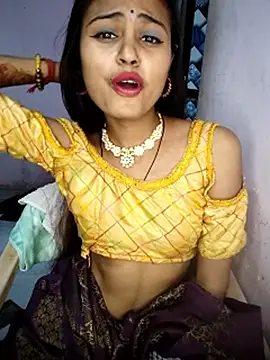 Webcam Model (Khatta_Meeth)  is live.Free join now!