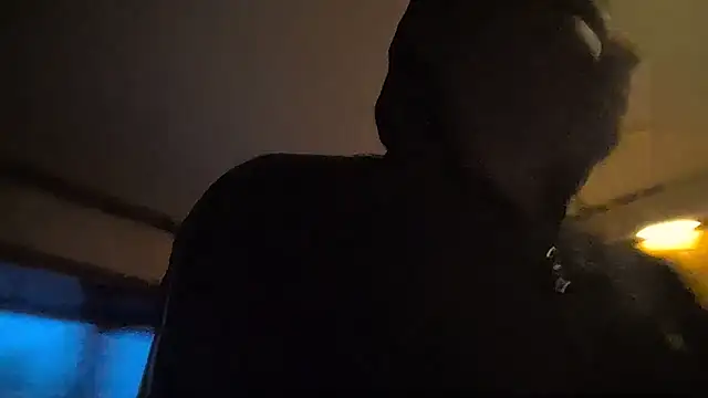 frankiefuckme - FrankieFuckMe's free webcam - UK Sex Cams