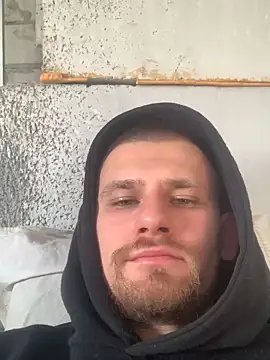 boysex227 - Boysex227's free webcam - UK Sex Cams