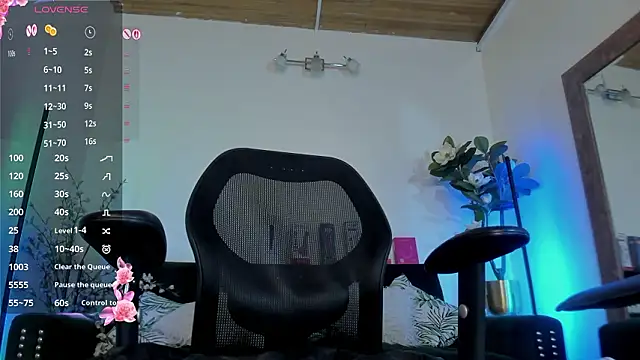 tyler_jones_ - Tyler_jones_'s free webcam - UK Sex Cams