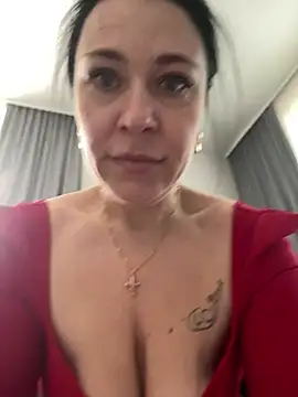 cutenata (F young) - Make me happy