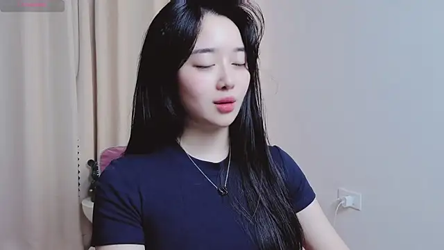 miu-999 (F young) - bánh chưng có nhân 😝🫶🧧