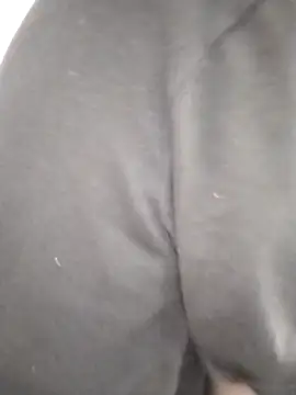 punjabisardar (M young) - Cum