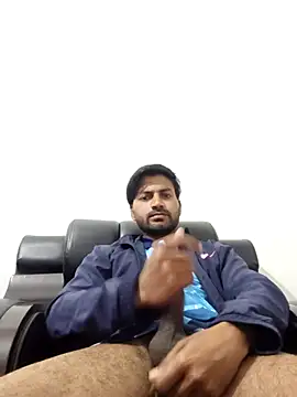 brook_jimmy7777_ (M young) - #bbc #beardy #big-balls #big-cocks #black-hair #cam2cam #cheap-privates #cock-rating #creampie #cum-play #dirty-talk #ejaculation #flashing #hd #hindi #indian #medium #mobile #sexting #small-audience #straight #student #young