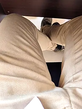 rahul_india - Rahul_India's free webcam - UK Sex Cams