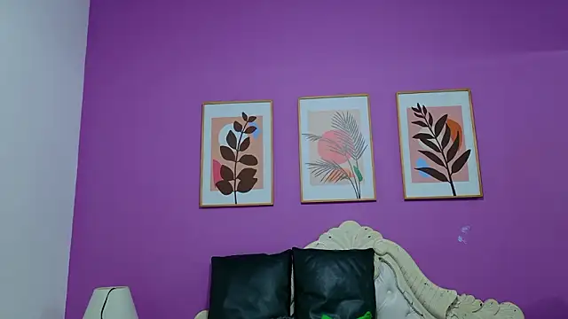 samantakane - SamantaKane's free webcam - UK Sex Cams