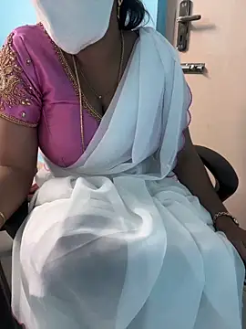 monal_95 - Monal_95's free webcam - UK Sex Cams