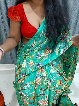 Nikitha_telugu