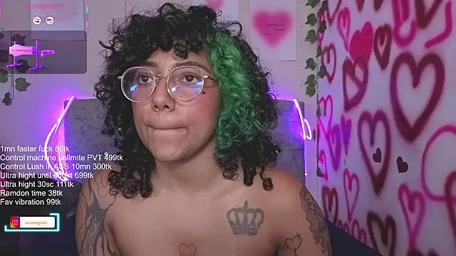 luckyswagson - LuckySwagson's free webcam - UK Sex Cams